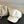 Miu Beret Hat 212631