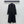HM Jewel Button Belted Shirt Dress Cotton 404062