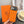HM iPhone Case 332606