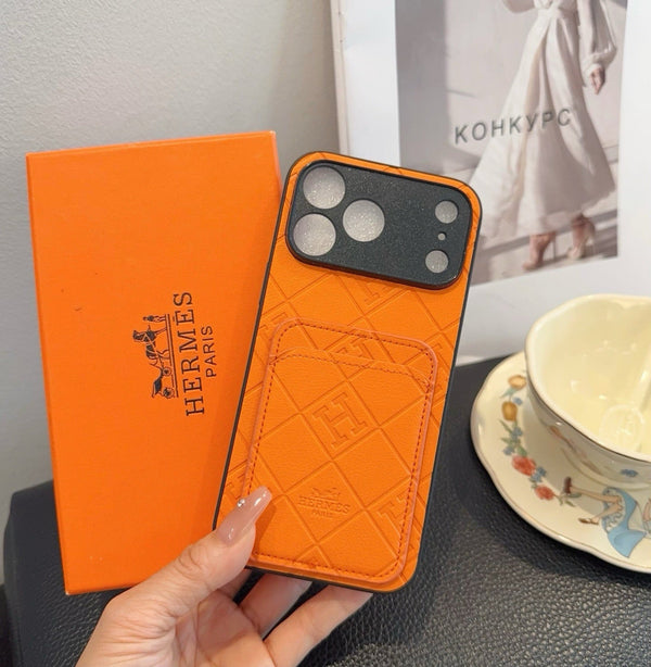 HM iPhone Case 332606