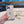 CC iPhone Case 393858