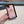 CC iPhone Case 389029