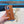 CC iPhone Case 381986