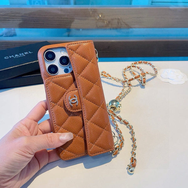 CC iPhone Case 381986