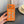 HM iPhone Case 378845