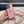 CC iPhone Case 375519