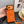 CC iPhone Case 368424