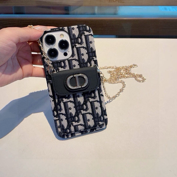 CD iPhone Case 393853