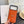 CD iPhone Case 389023