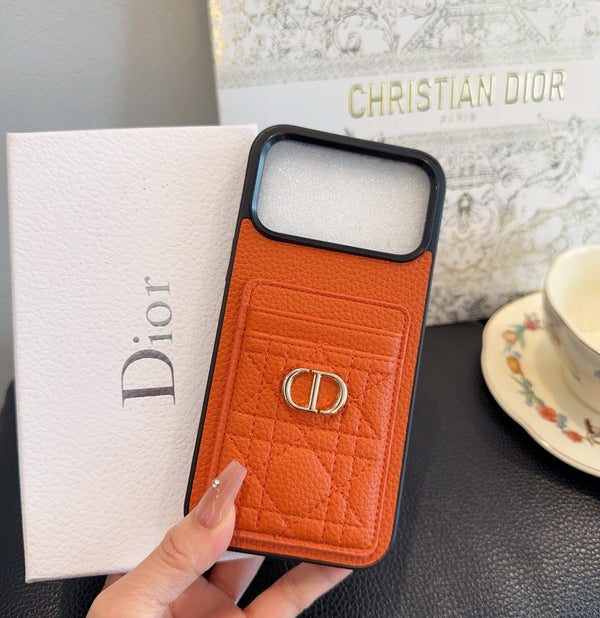 CD iPhone Case 389023