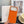 CD iPhone Case 389020