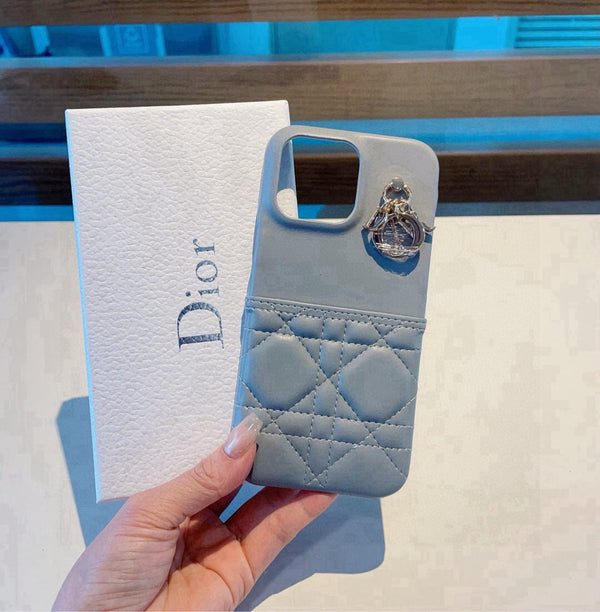 CD iPhone Case 381990