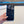 CD iPhone Case 381990