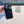 CD iPhone Case 381990
