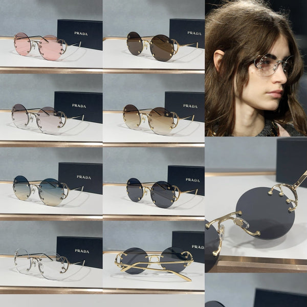 Prad Sunglasses 31