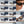 Prad Sunglasses 35