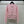 CC 26S Knit Cardigan Patch Pockets Wool 433233