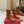 VLTN Garavani 26W VLogo Ankle Boots 8cm Pointed Toe Leather 145157