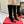 VLTN Garavani 26W VLogo High-Top Boots Pointed Toe Leather 145152