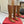 VLTN Garavani 26W VLogo High-Top Boots Pointed Toe Leather 145152