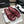 CC Classic Summer Beach Sandals Cowhide 157338