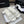CC Classic Summer Beach Sandals Cowhide 157338