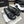 CC Classic Summer Beach Sandals Cowhide 157338