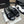 CC Classic Summer Beach Sandals Suede 157337
