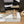 CD 2026 Ballet Flats Custom Mesh 157546