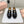 Miu 26FW Coin Loafers Cowhide 159437