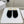 The Row 2026 Birkenstock Slippers Cow Suede Shearling 159435