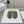The Row 2026 Birkenstock Slippers Cow Suede Shearling 159435