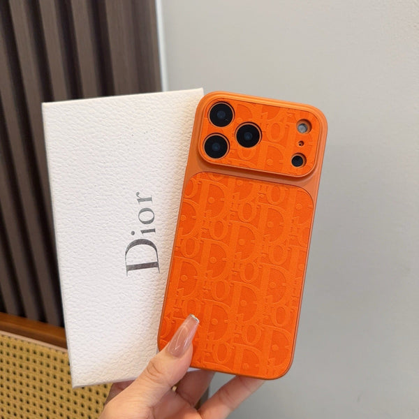 CD iPhone Case 518126