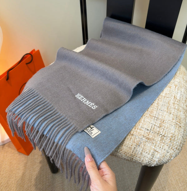 HM Long Scarf 35x190cm 559454