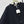 HM Couture Embroidered Cashmere  Long Coat