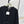 HM Couture Embroidered Cashmere  Long Coat
