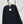 HM Couture Embroidered Cashmere  Long Coat