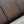 Y Tote Bag Dark Chocolate Cowhide