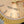 Rolex Datejust 31mm Two-Tone Yellow Gold Fluted Bezel Champagne Dial