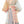 Zimmerman 26 Dress 373