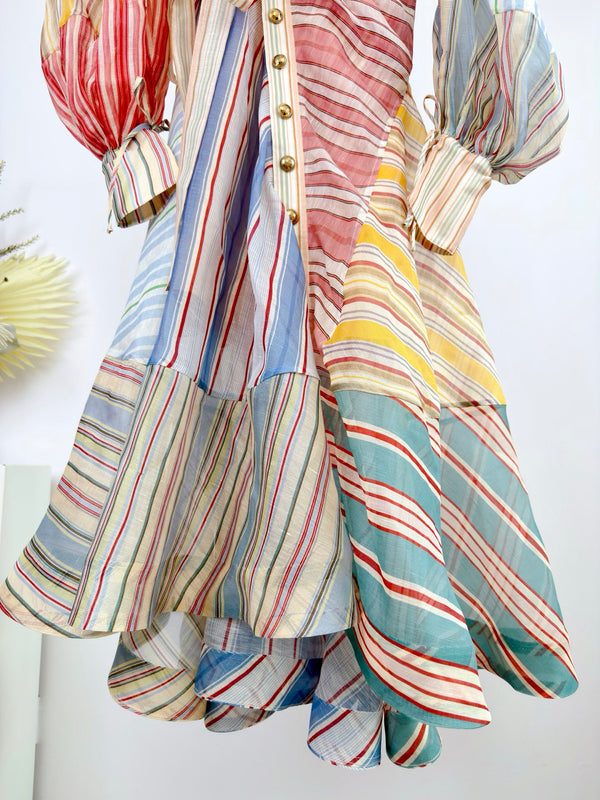 Zimmerman 26 Dress 373