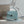Bvlgari Serpenti Forever Shoulder Bag 19 Blue in Calfskin