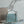 Bvlgari Serpenti Forever Shoulder Bag 19 Blue in Calfskin