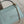 Bvlgari Serpenti Forever Shoulder Bag 19 Blue in Calfskin