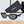 Chanel Sunglasses 49