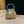 Jimmy Bucket Bag Gold Satin With Crystals