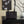 Chanel 2026 Bag 22cm Black Grained Shiny Calfskin