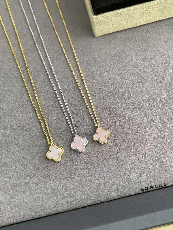 Vintage Alhambra Pendant