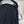 Mocler 25 Women’s Winter Waterproof Ski Down Black Pants