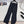 Mocler 25 Women’s Winter Waterproof Ski Down Black Pants